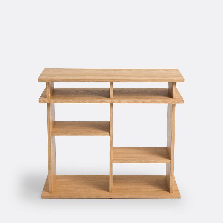 La Redoute Intérieurs Etagère pour dos de canapé  