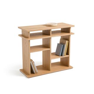 La Redoute Intérieurs Regal Abac  