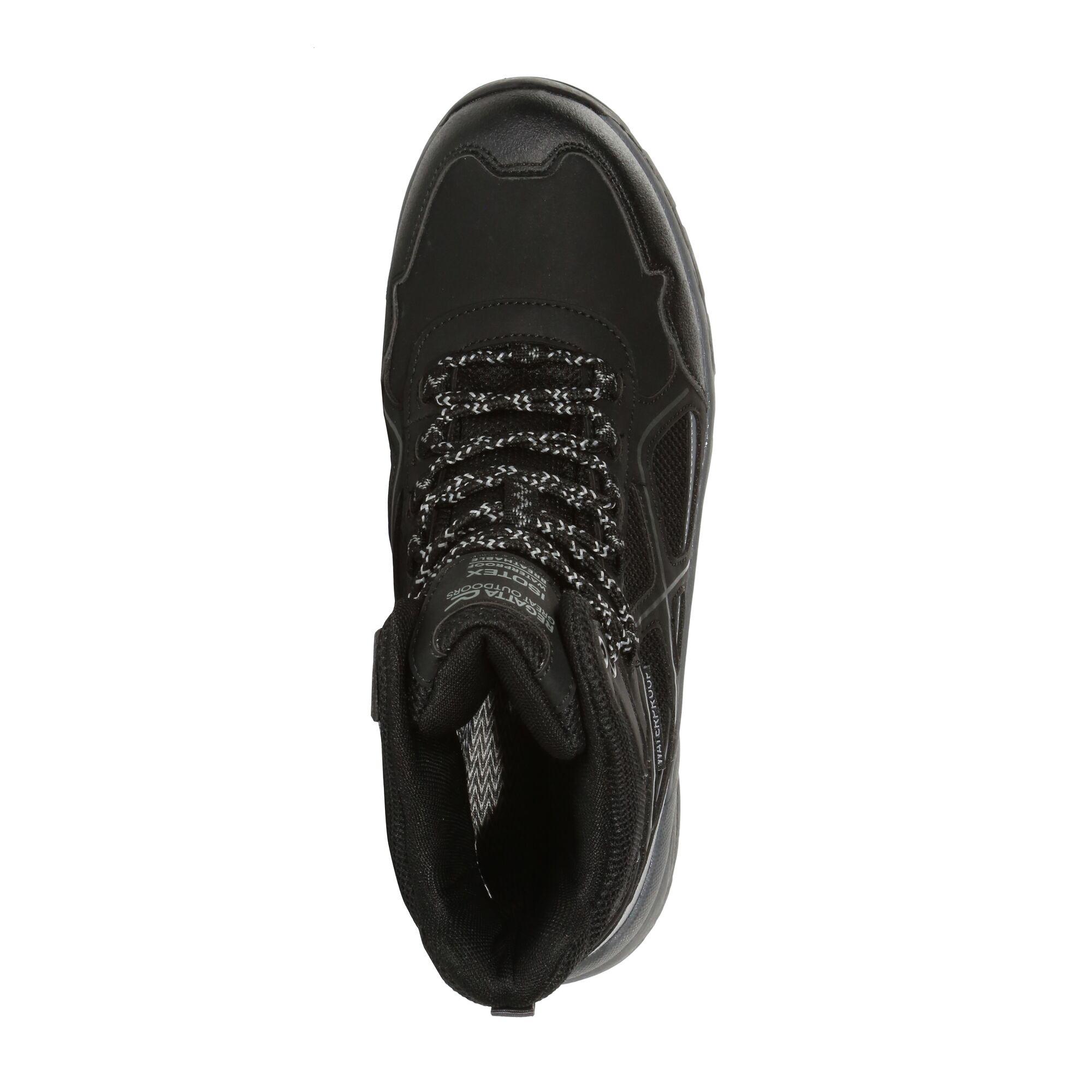 Regatta  Bottines de marche VENDEAVOUR 