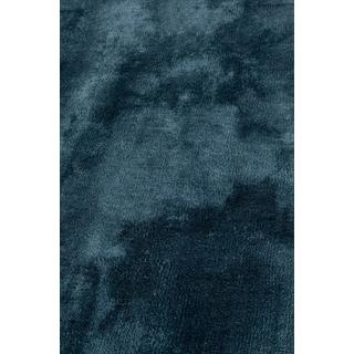 KARE Design Tapis Cosy Océan 80x150  