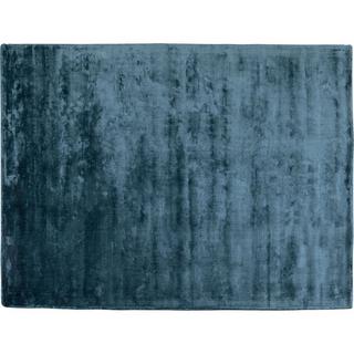 KARE Design Tapis Cosy Océan 80x150  