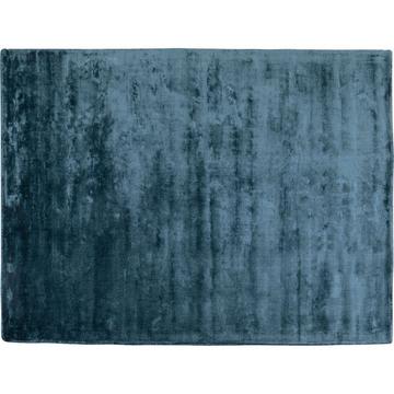 Tapis Cosy Océan 80x150