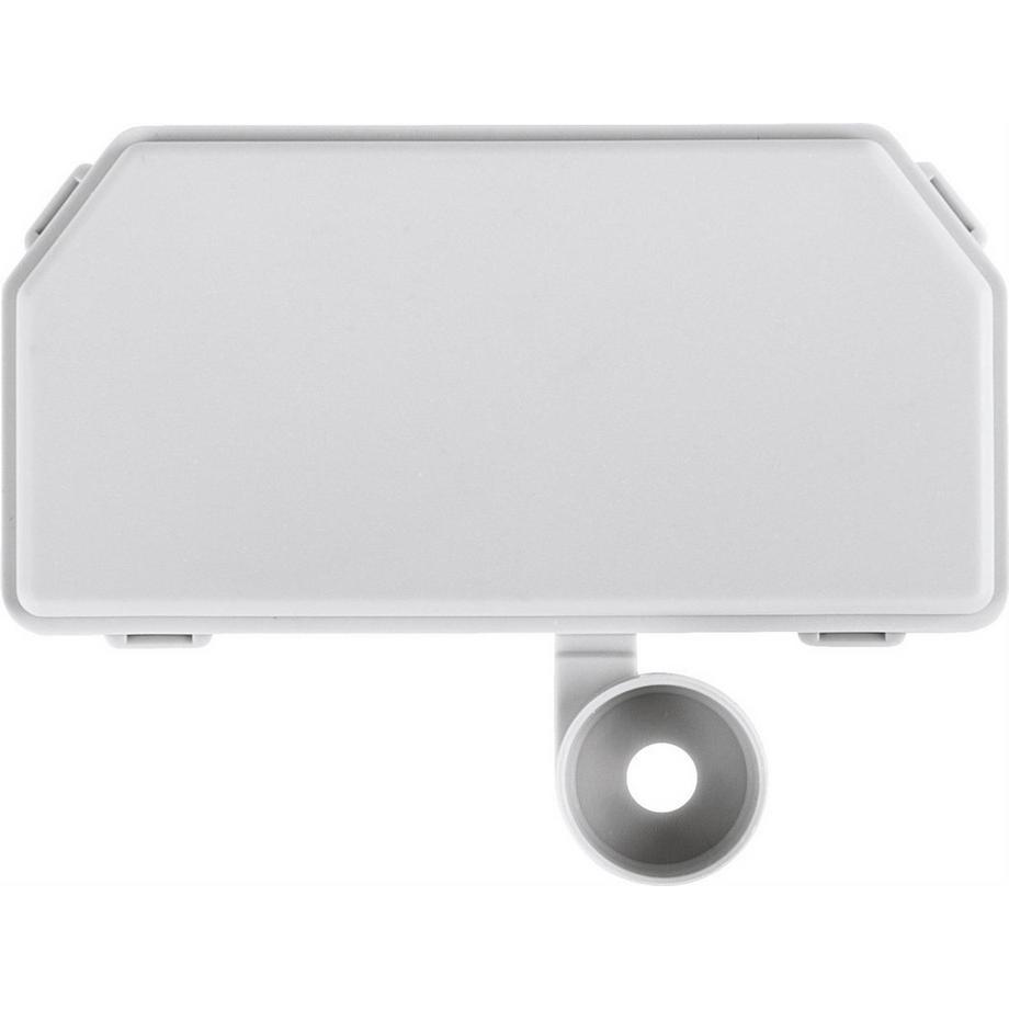 HomeMatic  IP Rollladenaktor Für Unterputzmontage 