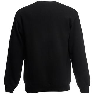 Universal Textiles Herren Jersey Sweater  