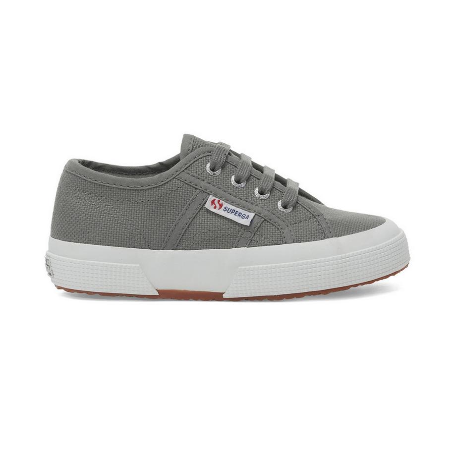 SUPERGA 2750 Jcot Sneakers in tela  