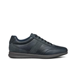 GEOX  sneakers avery 