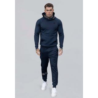 Sik Silk  Jogginghose Dynamic Joggers 