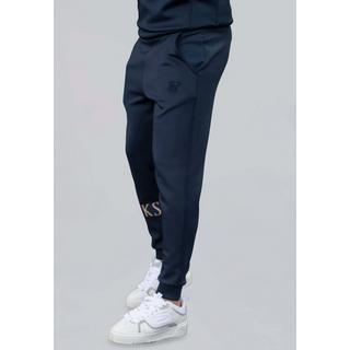 Sik Silk  Jogginghose Dynamic Joggers 