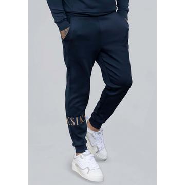 Jogging Dynamic Joggers