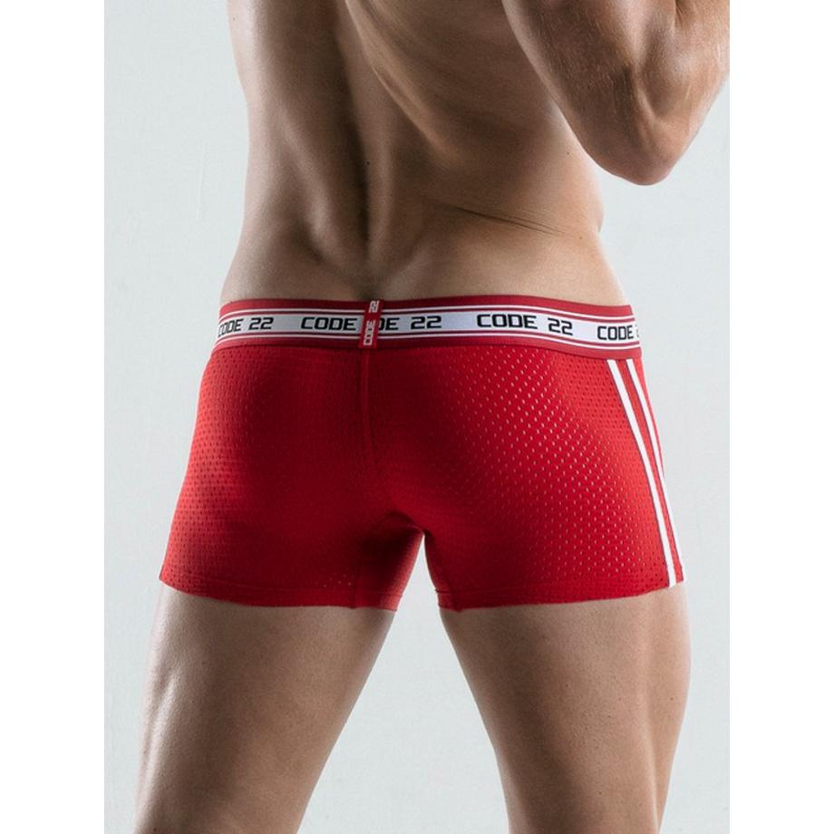 Code22 Energy Boxershorts  