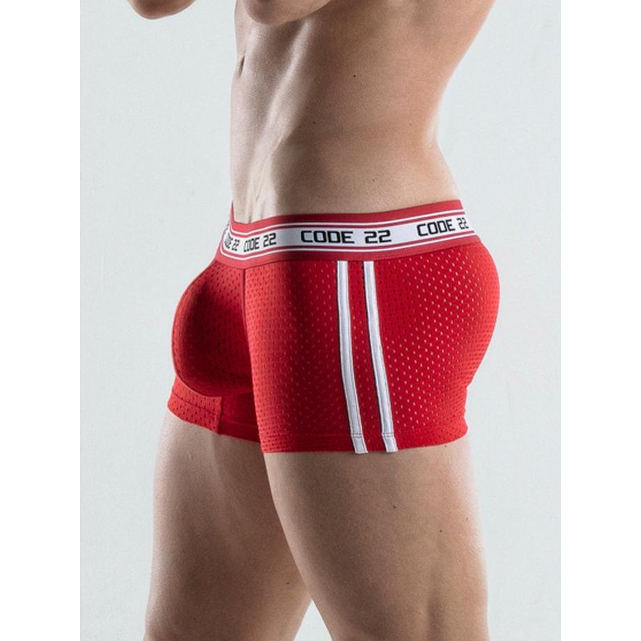 Code22 Energy Boxershorts  
