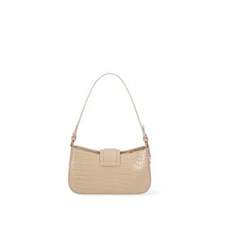 Diana&Co.  Hobo Tasche 