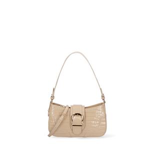 Diana&Co.  Hobo Tasche 