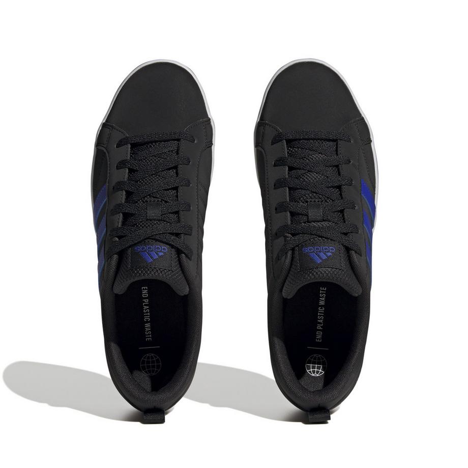 adidas VS Pace 2.0 Sneakers  