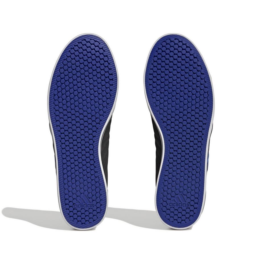 adidas VS Pace 2.0 Sneakers  