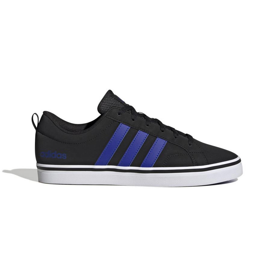 Sneakers VS Pace 2.0
