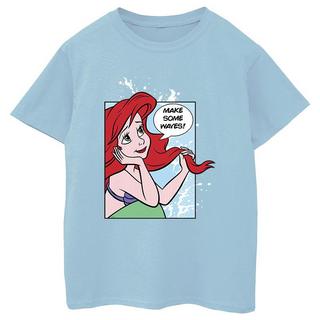 Disney PRINCESS  Tshirt 