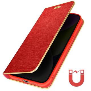 Avizar  Apple iPhone 14 Etui 