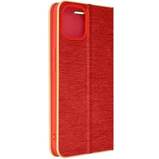 Avizar  Apple iPhone 14 Etui 