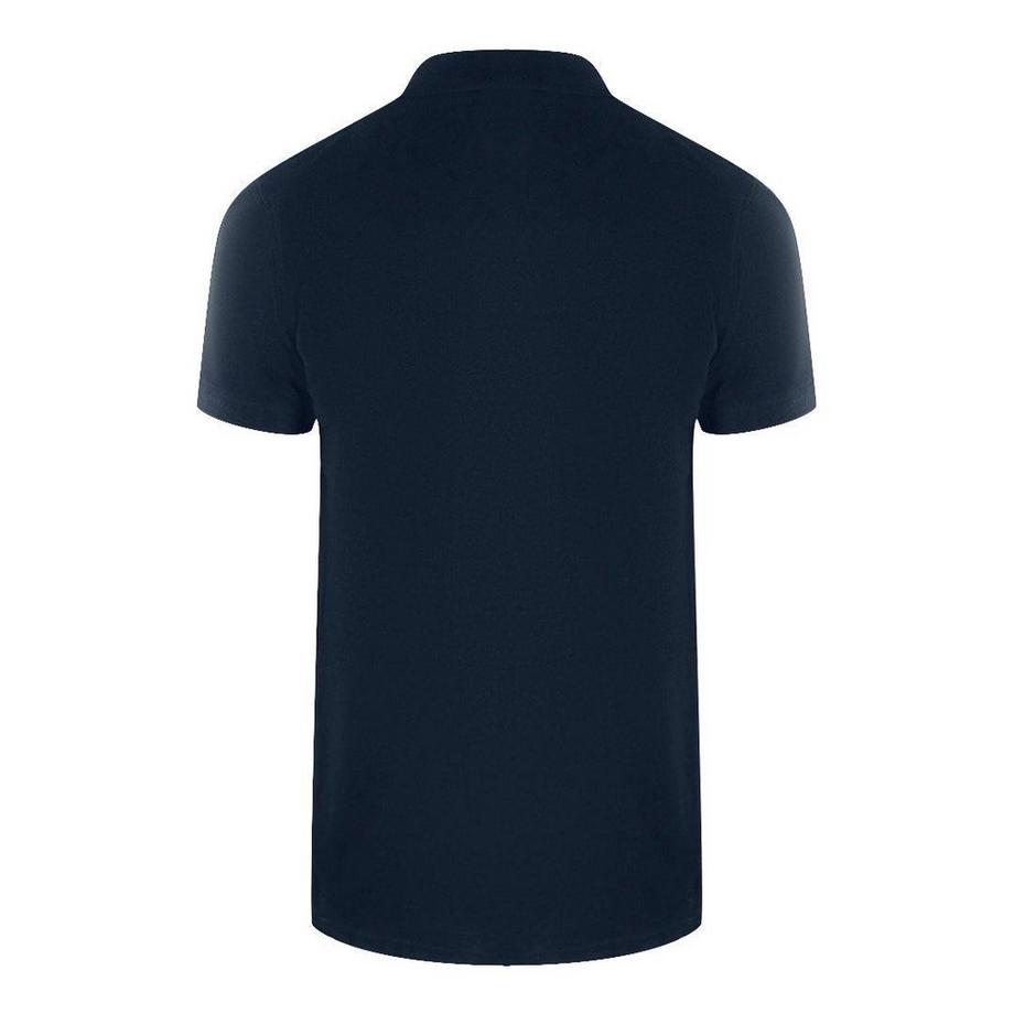 LOVE MOSCHINO  Polo Manches Courtes 