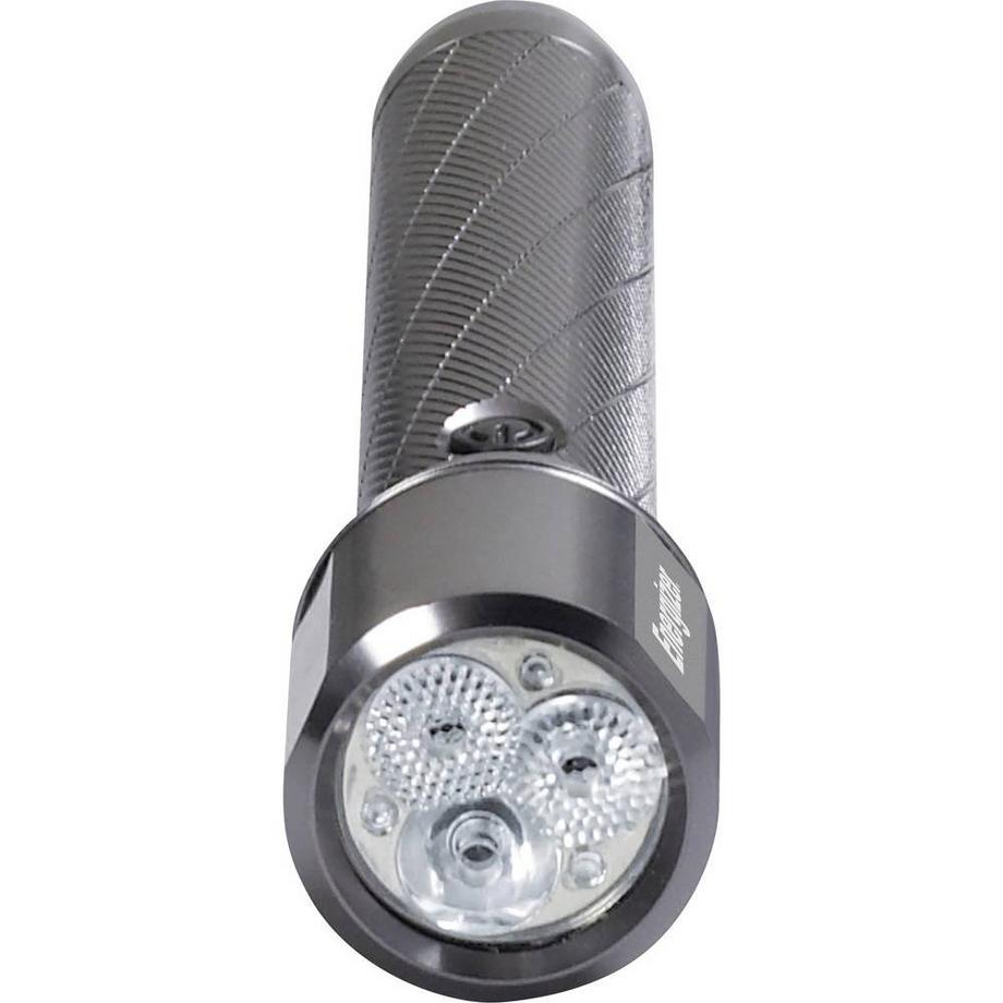 Energizer  Lithium LED-Taschenlampe 