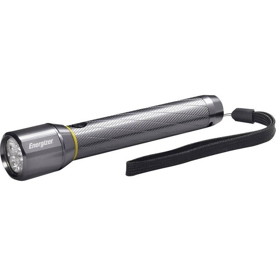 Energizer  Lithium LED-Taschenlampe 