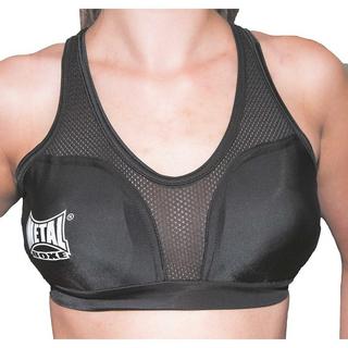 METALBOXE  brassière avec coques 