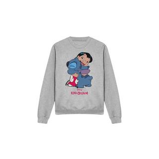 Lilo & Stitch  Sweat 90S 