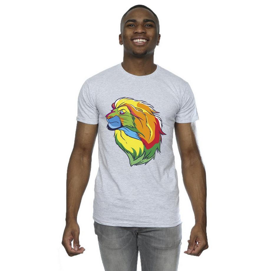 Disney The Lion King T-Shirt  