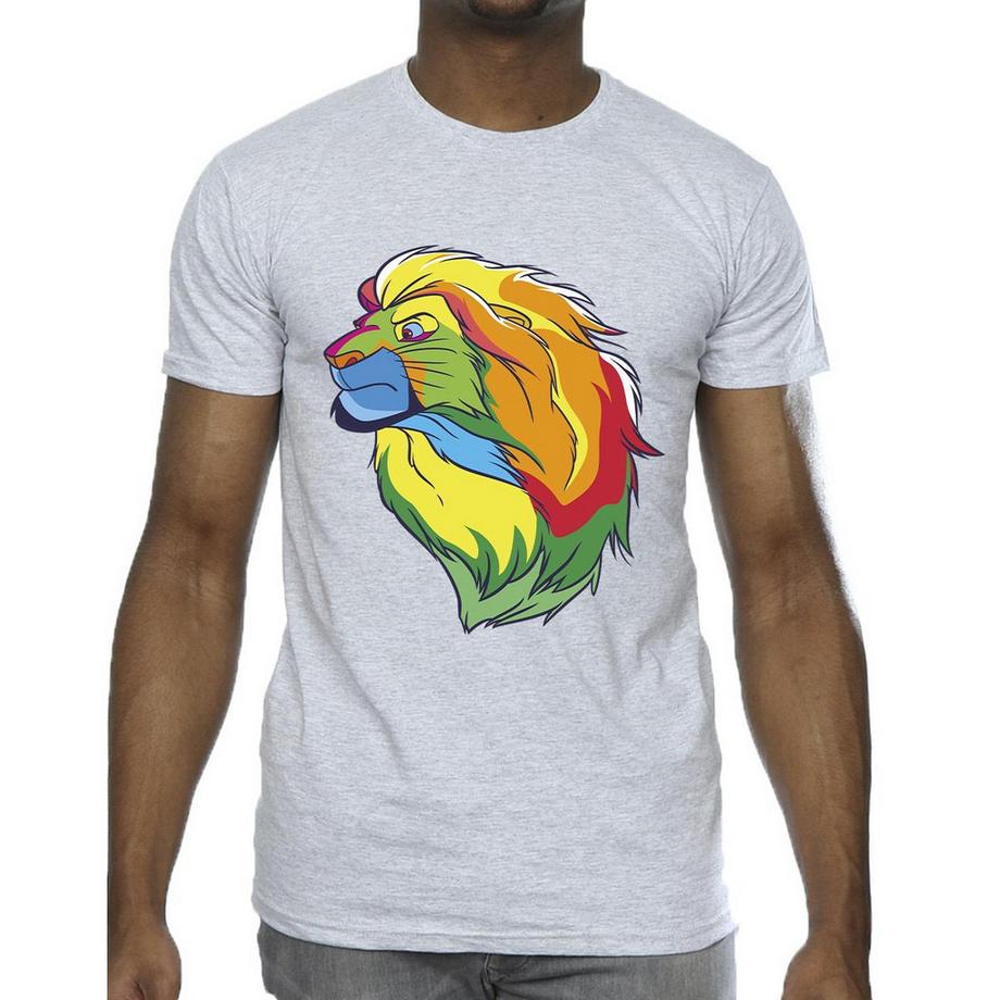 Disney The Lion King T-Shirt  