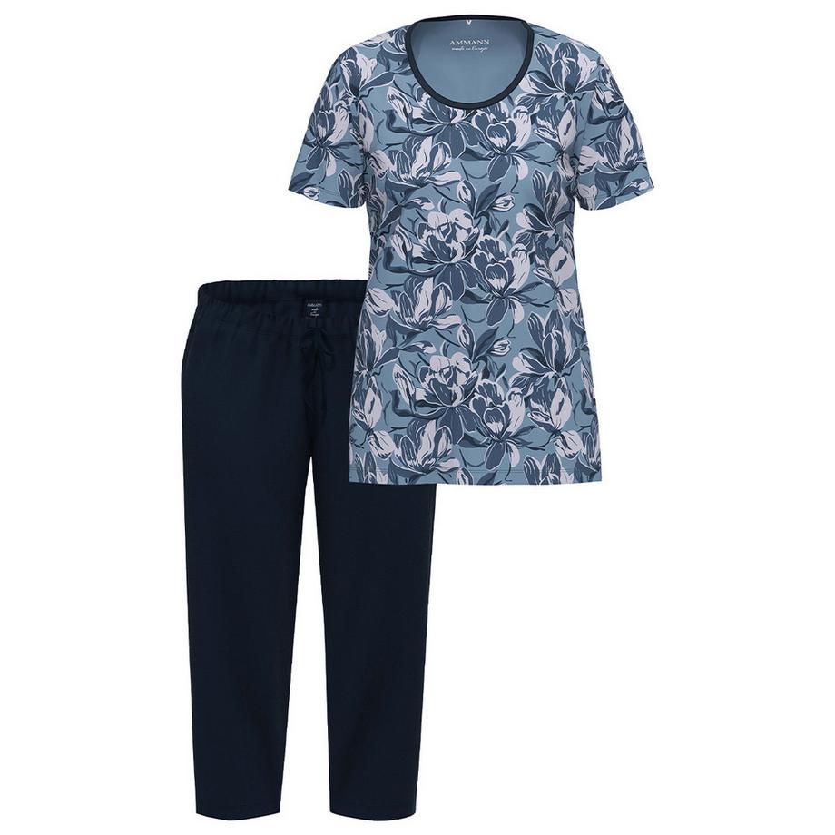 Ammann Night & Home - pyjama  