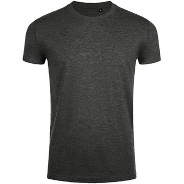 Imperial Slim Fit TShirt, Kurzarm