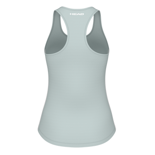 Head  Spirit Tank Top 