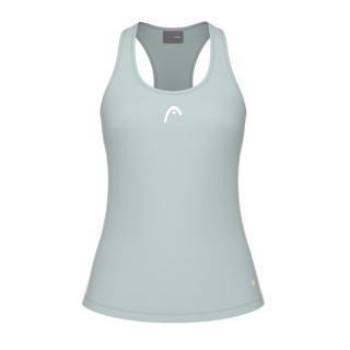 Head  Spirit Tank Top 