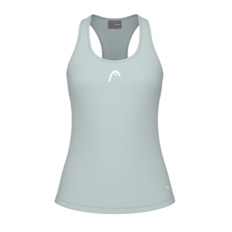 Head  Spirit Tank Top 