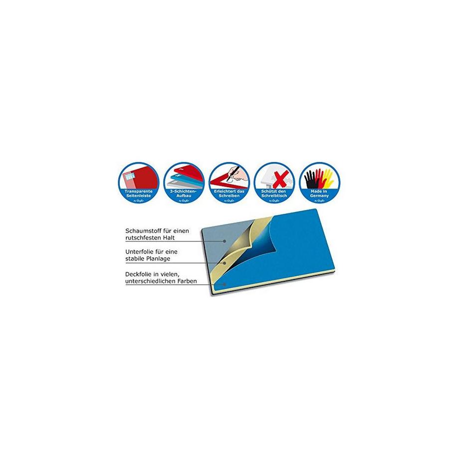 Läufer Tapis de course pour coureur voiture de course  
