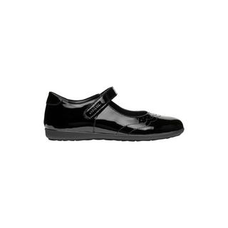 GEOX  ballerinas damen iberide b pat 