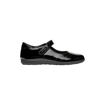 ballerinas damen iberide b pat