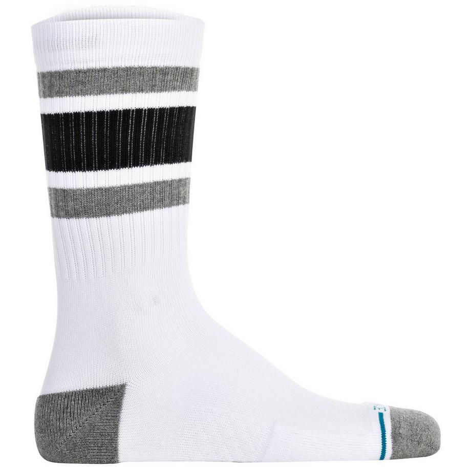 Stance Boyd ST Lot de 3 Chaussettes  
