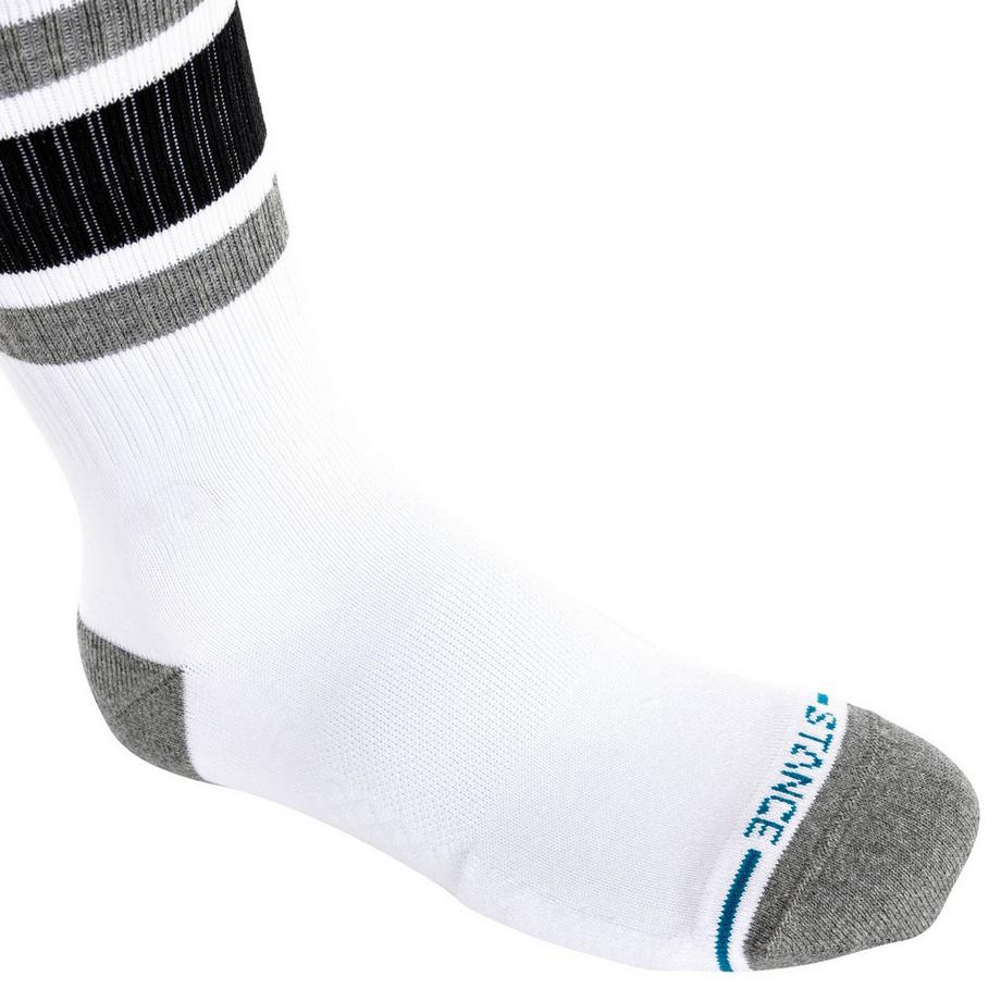 Stance Boyd ST Lot de 3 Chaussettes  