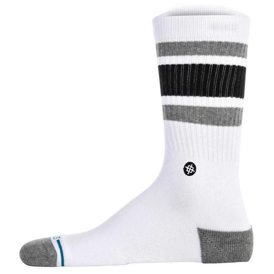 Stance Boyd ST Lot de 3 Chaussettes  