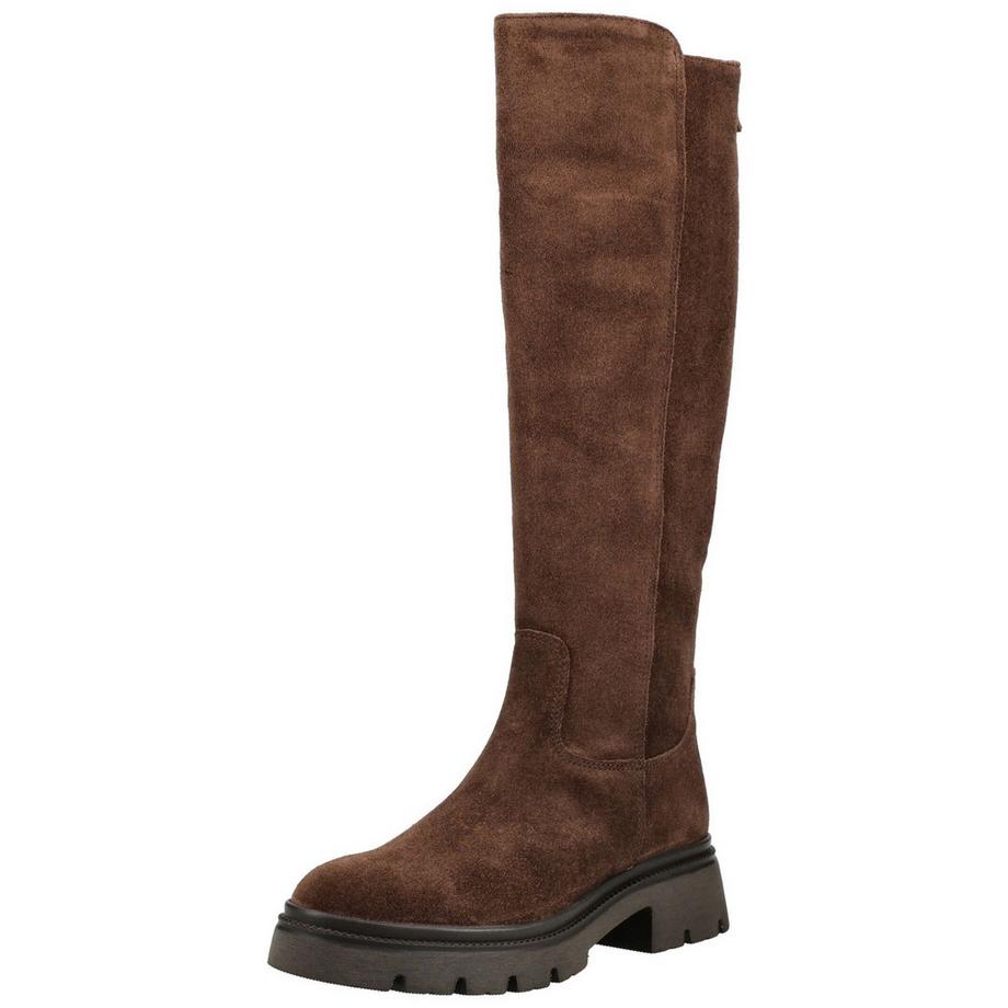 Stiefel