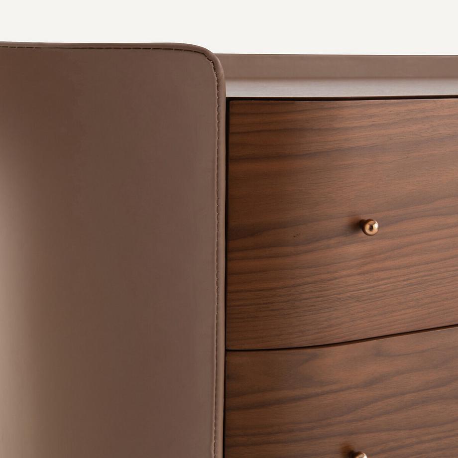 AM.PM Kommode mit 3 Schubladen  