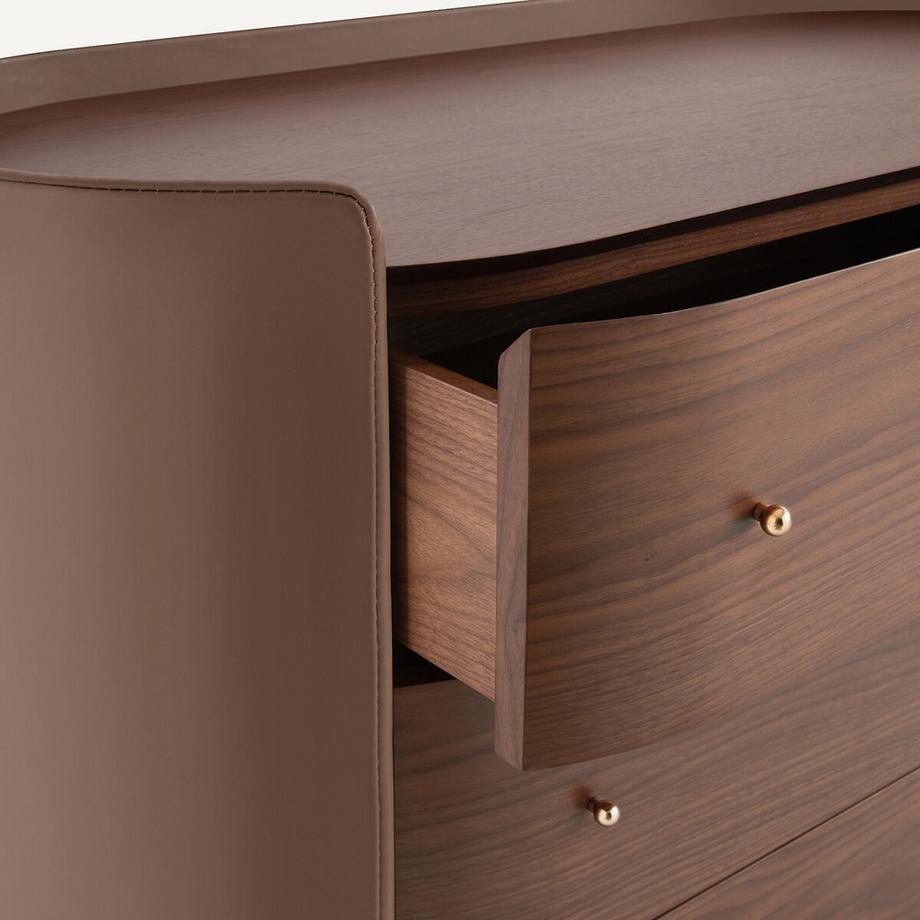 AM.PM Kommode mit 3 Schubladen  