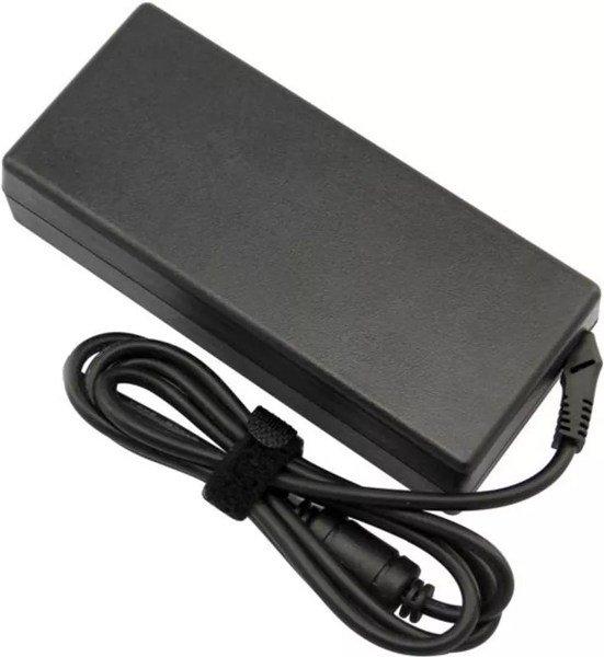 lenovo  AC Adapter 45W 