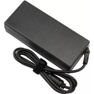 lenovo  AC Adapter 45W 