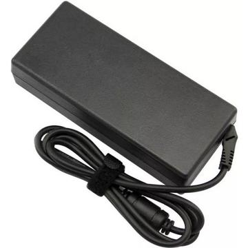 AC Adapter 45W