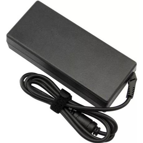 lenovo  AC Adapter 45W 