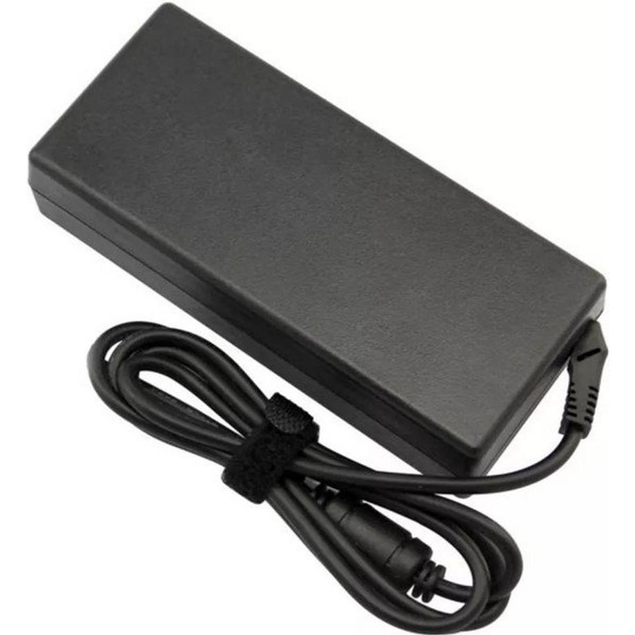 AC Adapter 45W