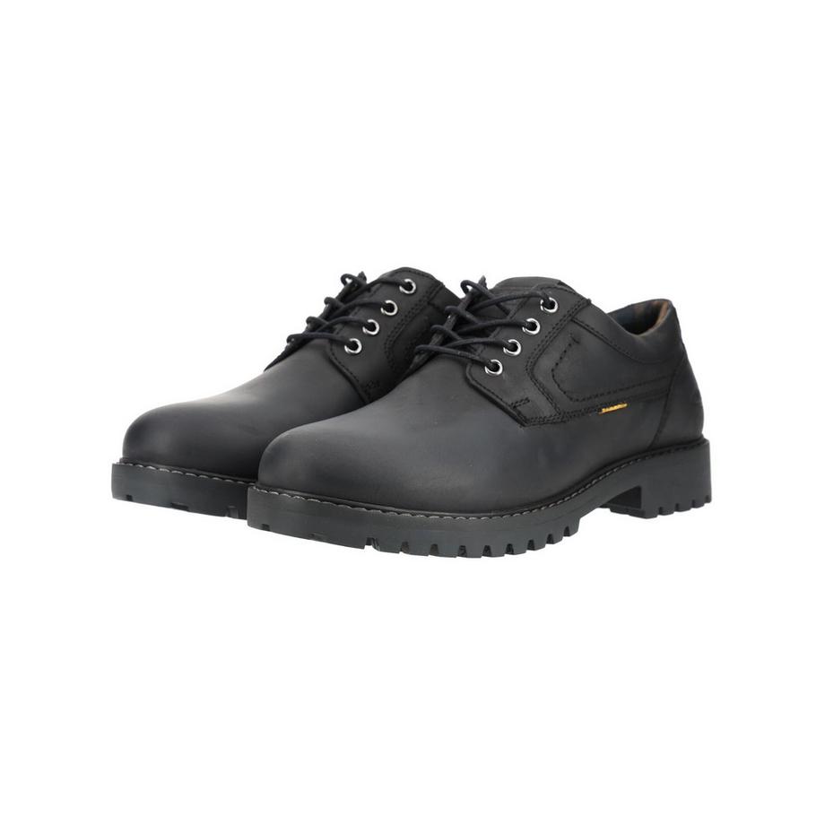 Camel Active Schnürschuhe  